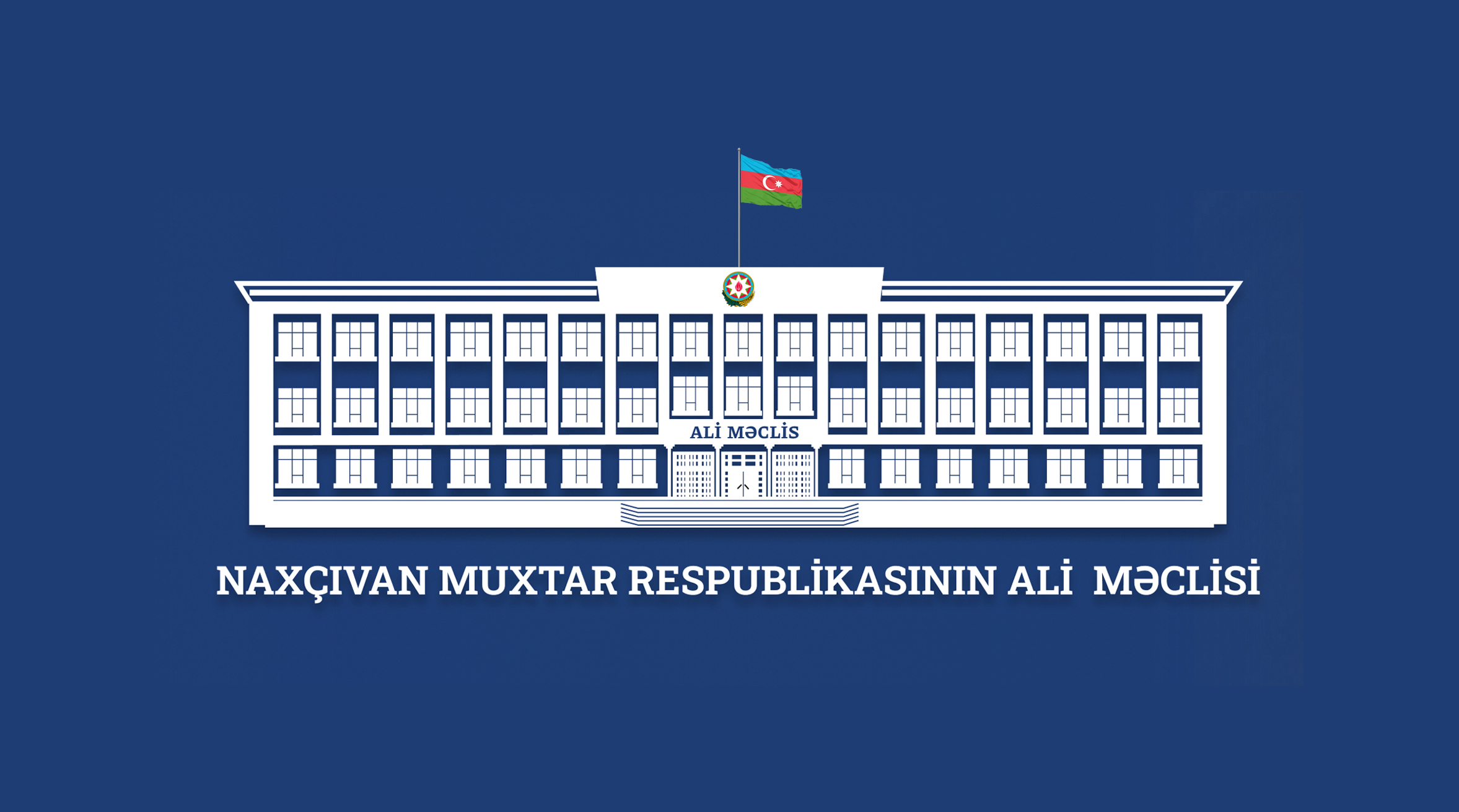 “Media haqqında” Azərbaycan Respublikasının Qanununda dəyişiklik edilib